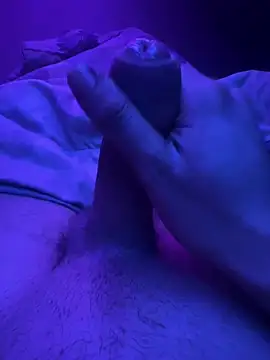 ruchacz24 online show from 1, 12, 2025