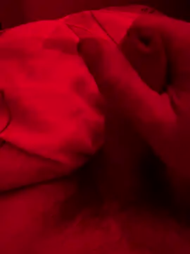 ruchacz24 online show from 4, 3, 2025