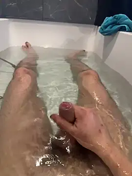 ruchacz24 online show from 3, 3, 2025