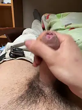 ruchacz24 online show from 2, 3, 2025