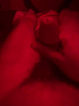 ruchacz24 online show from 3, 10, 2025