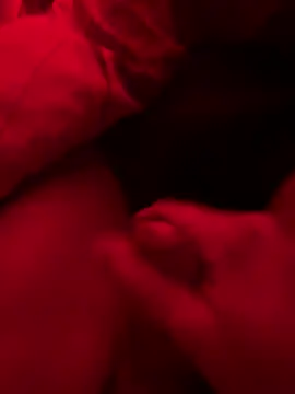 ruchacz24 online show from 20, 3, 2025