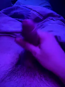 ruchacz24 online show from 8, 1, 2026