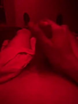 ruchacz24 online show from 11, 9, 2025