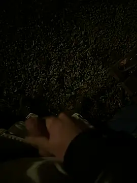 ruchacz24 online show from 11, 3, 2025