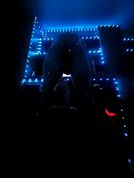Nike-reactor online show from 17, 7, 2026