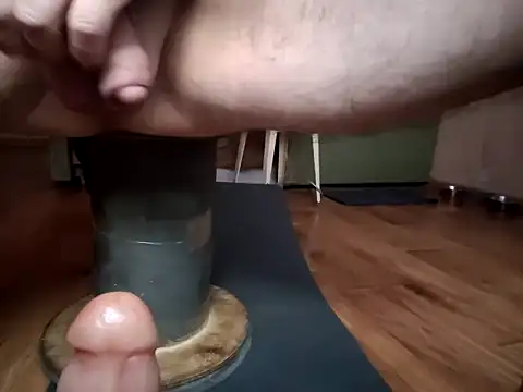 Nike-reactor online show from 3, 10, 2025