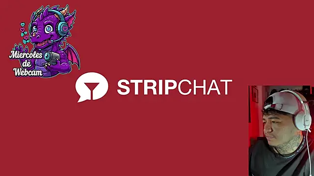 Strip Classes Col online show from 25, 3, 2026