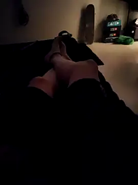 Snapshot of enoc369 chatting on 19, 3, 2025 enoc369 online show from 19, 3, 2025