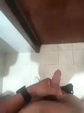 Snapshot of enoc369 chatting on 7, 11, 2025 enoc369 online show from 7, 11, 2025