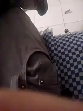 enoc369 online show from 5, 12, 2025