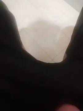 enoc369 online show from 14, 12, 2025