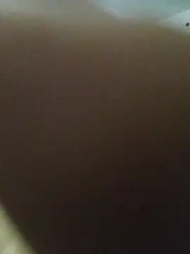 enoc369 online show from 24, 3, 2026