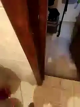 Snapshot of enoc369 chatting on 19, 3, 2025 enoc369 online show from 19, 3, 2025