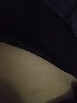 enoc369 online show from 9, 3, 2026