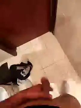 Snapshot of enoc369 chatting on 20, 3, 2025 enoc369 online show from 20, 3, 2025