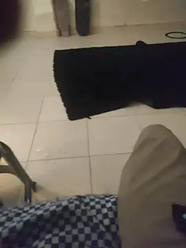 enoc369 online show from 16, 12, 2025