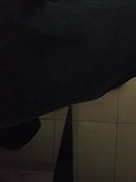 enoc369 online show from 18, 3, 2026