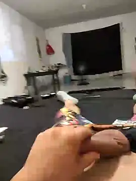 Snapshot of enoc369 chatting on 5, 3, 2025 enoc369 online show from 5, 3, 2025