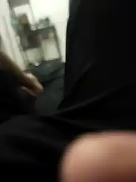 Snapshot of enoc369 chatting on 25, 11, 2025 enoc369 online show from 25, 11, 2025