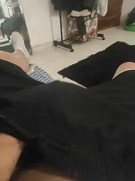 enoc369 online show from 19, 1, 2026