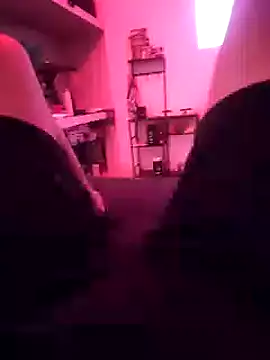 Snapshot of enoc369 chatting on 12, 11, 2025 enoc369 online show from 12, 11, 2025