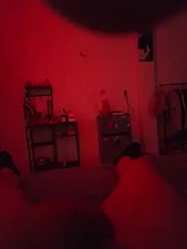 enoc369 online show from 11, 3, 2026