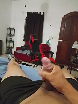 enoc369 online show from 6, 4, 2026