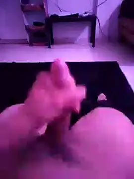 enoc369 online show from 13, 1, 2026