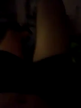 enoc369 online show from 1, 3, 2026