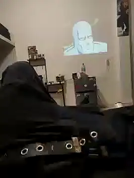 Snapshot of enoc369 chatting on 16, 11, 2025 enoc369 online show from 16, 11, 2025