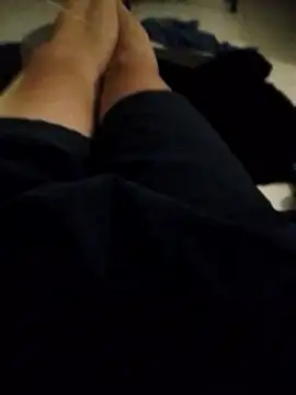 enoc369 online show from 2, 3, 2026