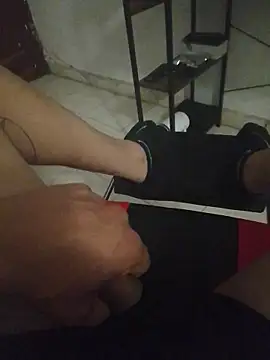 enoc369 online show from 14, 4, 2026