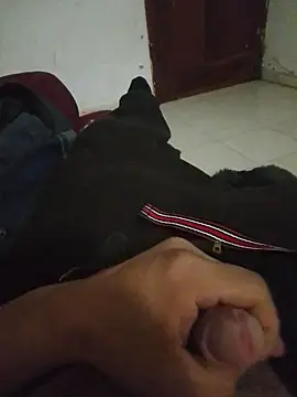 enoc369 online show from 7, 3, 2026