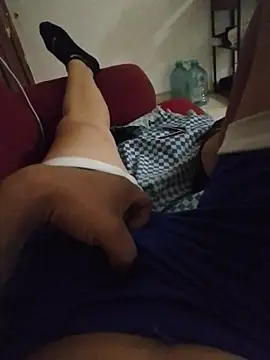 enoc369 online show from 27, 3, 2026