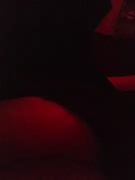 enoc369 online show from 13, 4, 2026