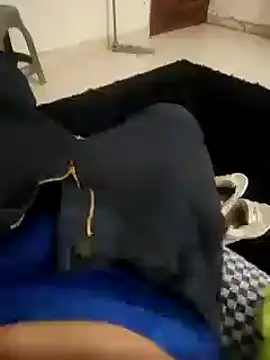 enoc369 online show from 5, 2, 2026