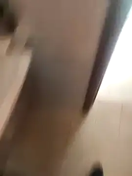 Snapshot of enoc369 chatting on 20, 11, 2025 enoc369 online show from 20, 11, 2025