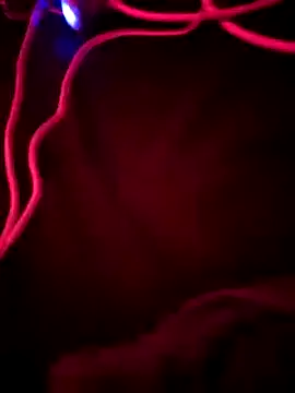 Snapshot of enoc369 chatting on 14, 11, 2025 enoc369 online show from 14, 11, 2025