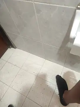 Snapshot of enoc369 chatting on 4, 11, 2025 enoc369 online show from 4, 11, 2025