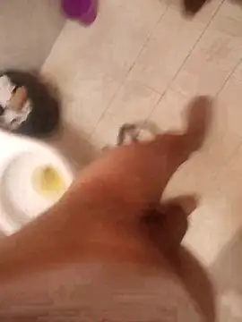 Snapshot of enoc369 chatting on 22, 3, 2025 enoc369 online show from 22, 3, 2025