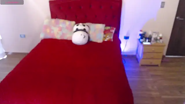 Saray honey04 online show from 21, 9, 2025