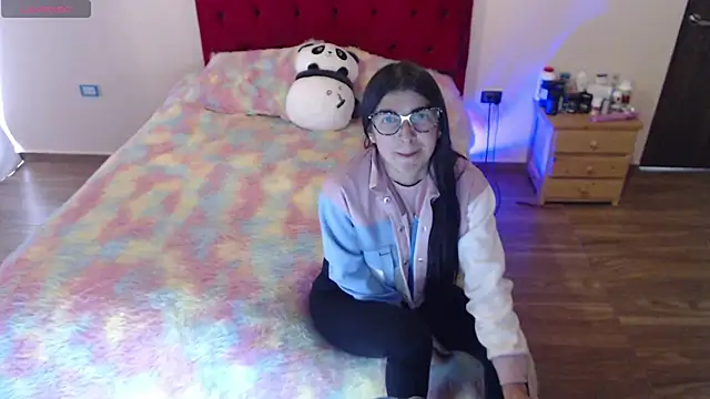 Saray honey04 online show from 24, 9, 2025