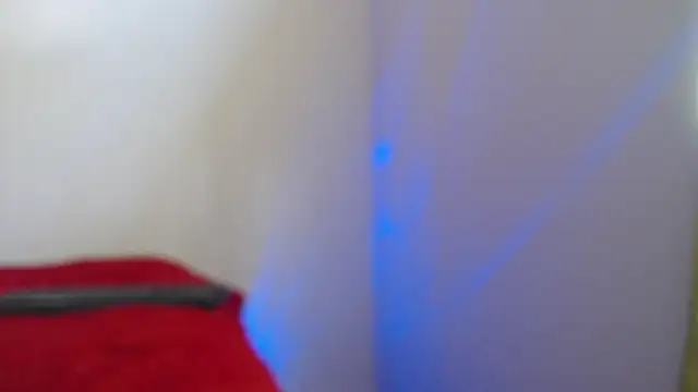 Saray honey04 online show from 10, 3, 2025