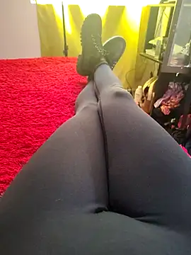 Saray honey04 online show from 14, 3, 2025