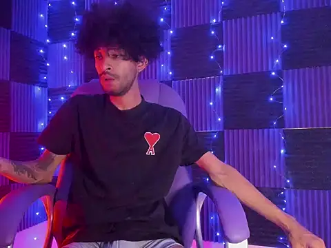  Terry    online show from 26, 3, 2026