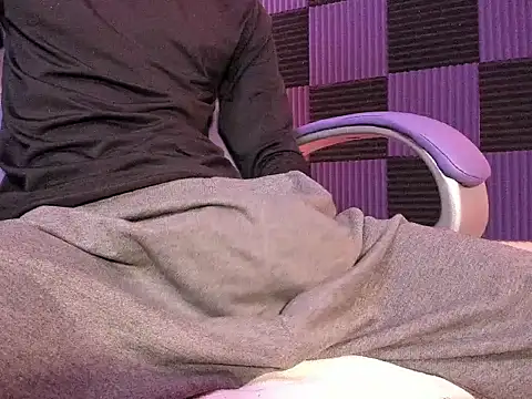  Terry    online show from 25, 2, 2026