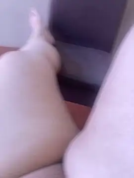 laurahoot online show from 21, 3, 2025