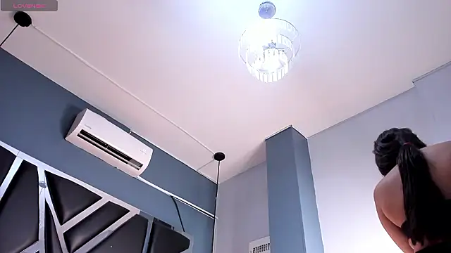 Snapshot of Melissa_23_ chatting on 3, 2, 2026 Melissa 23 online show from 3, 2, 2026