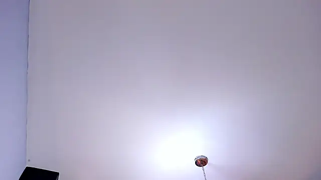 Melissa 23  online show from 19, 12, 2025